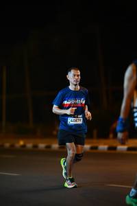 BIB: 
                            <button type="button" onclick="openModal(24031517)" class="btn btn-primary btn-sm float-right btn-popup" data-toggle="modal" data-target=".modal-high-quality">
                        <i class="fas fa-shopping-cart"></i> Add to Cart
                    </button>
                                            <button type="button" onclick="isThisMe(24031517, true)" class="btn btn-success btn-sm float-right btn-popup btn-isme hidden" data-toggle="tooltip" data-placement="bottom" title="นี่คือรูปของคุณใช่ไหม คลิกที่นี่เพื่อเอาเข้าอัลบั้ม">
                        <i class="fas fa-plus"></i> Add to album
                    </button>
                    <button type="button" onclick="isThisMe(24031517, false)" class="btn btn-warning btn-sm float-right btn-popup btn-isnotme hidden">
                        <i class="fas fa-ban"></i> Remove from album
                    </button>